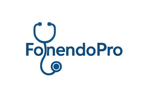 puede ser en azul, mejor que en verde?