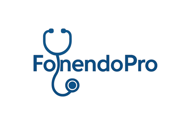 puede ser en azul, mejor que en verde?